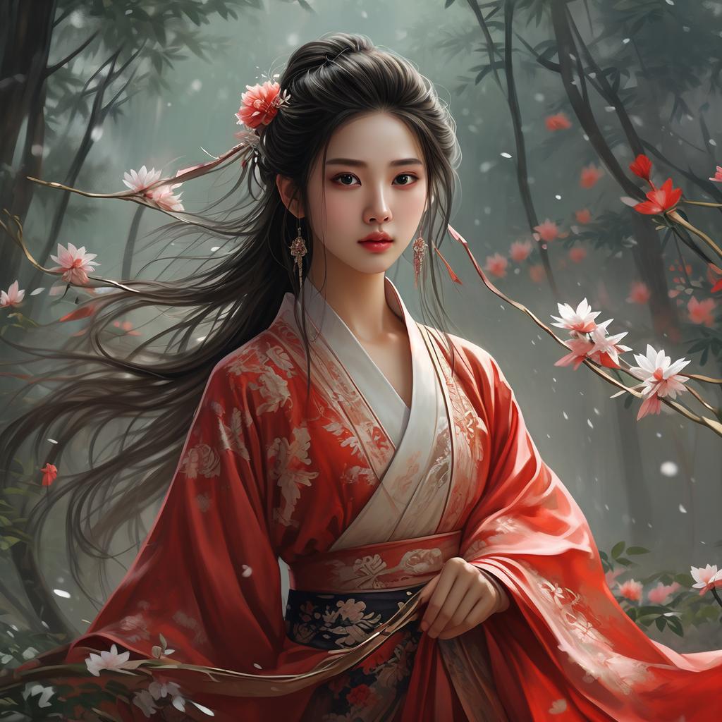 AI绘图的版权争议，终于也烧到了AI视频  第3张