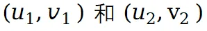 ECCV 2024 - 像ChatGPT一样，聊聊天就能实现三维场景编辑  第7张