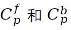 ECCV 2024 - 像ChatGPT一样，聊聊天就能实现三维场景编辑  第12张