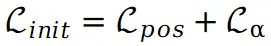 ECCV 2024 - 像ChatGPT一样，聊聊天就能实现三维场景编辑  第27张
