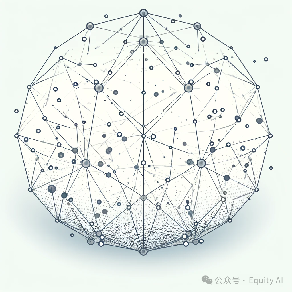 【AI+知识库】商业化问答场景，让AI回复更准确，一篇专为所有“小白”讲透RAG的实例教程（上篇）  第4张