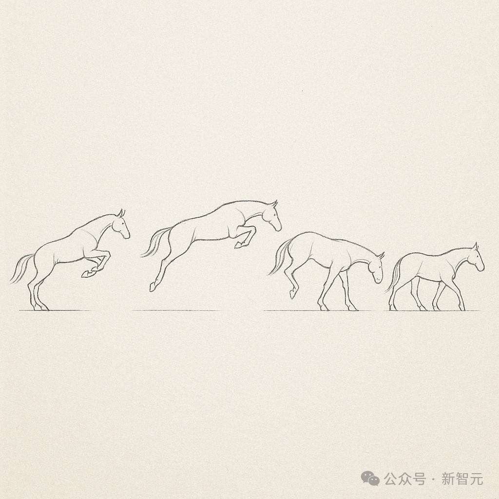 刚刚，OpenAI最强图像生成API上线，一张图1毛5  第17张