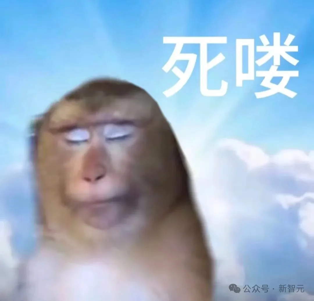 AI正在抢走谁的工作？一个人使用ChatGPT取代了60名员工  第3张