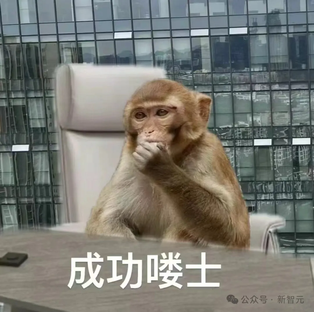 AI正在抢走谁的工作？一个人使用ChatGPT取代了60名员工  第4张