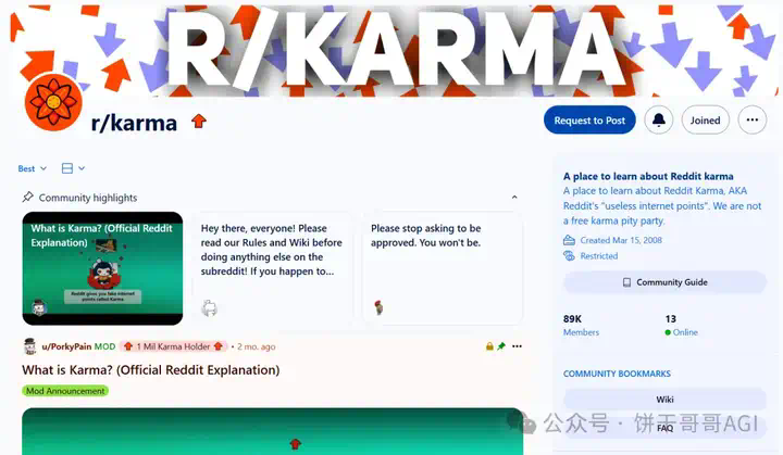 出海赚美金：用n8n搭建「Reddit商机搜索与洞察」 AI Agent自动化寻找蓝海市场，发现真实痛点  第7张