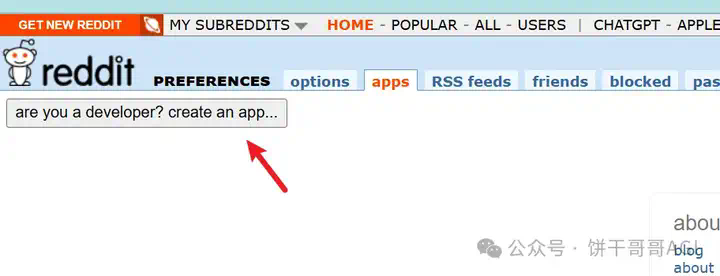 出海赚美金：用n8n搭建「Reddit商机搜索与洞察」 AI Agent自动化寻找蓝海市场，发现真实痛点  第22张