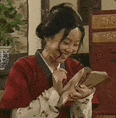 文心一言全面免费了，深度搜索功能同时上线，第一手实测在此  第4张
