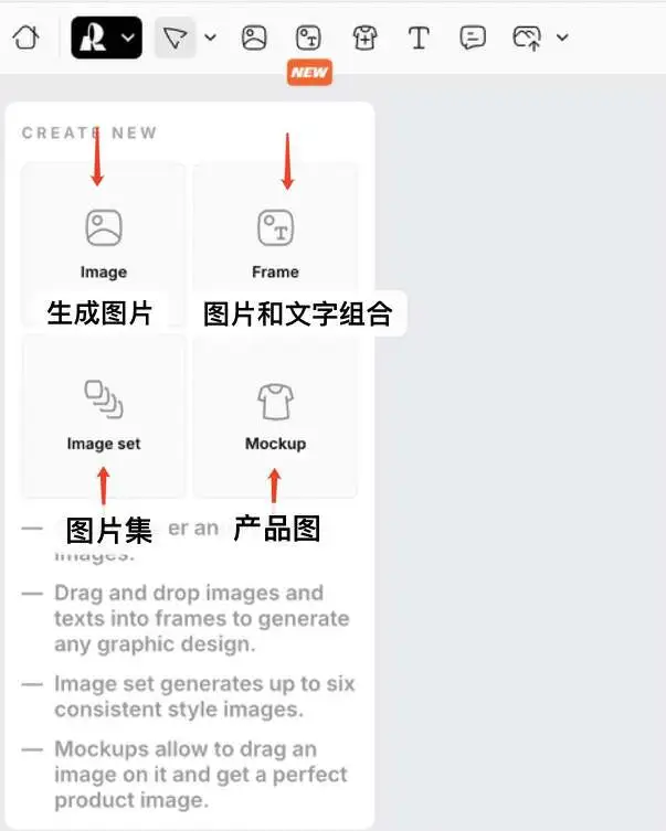 AI版“中式梦核”火爆小红书，网友：这谁还需要胶片相机啊  第10张