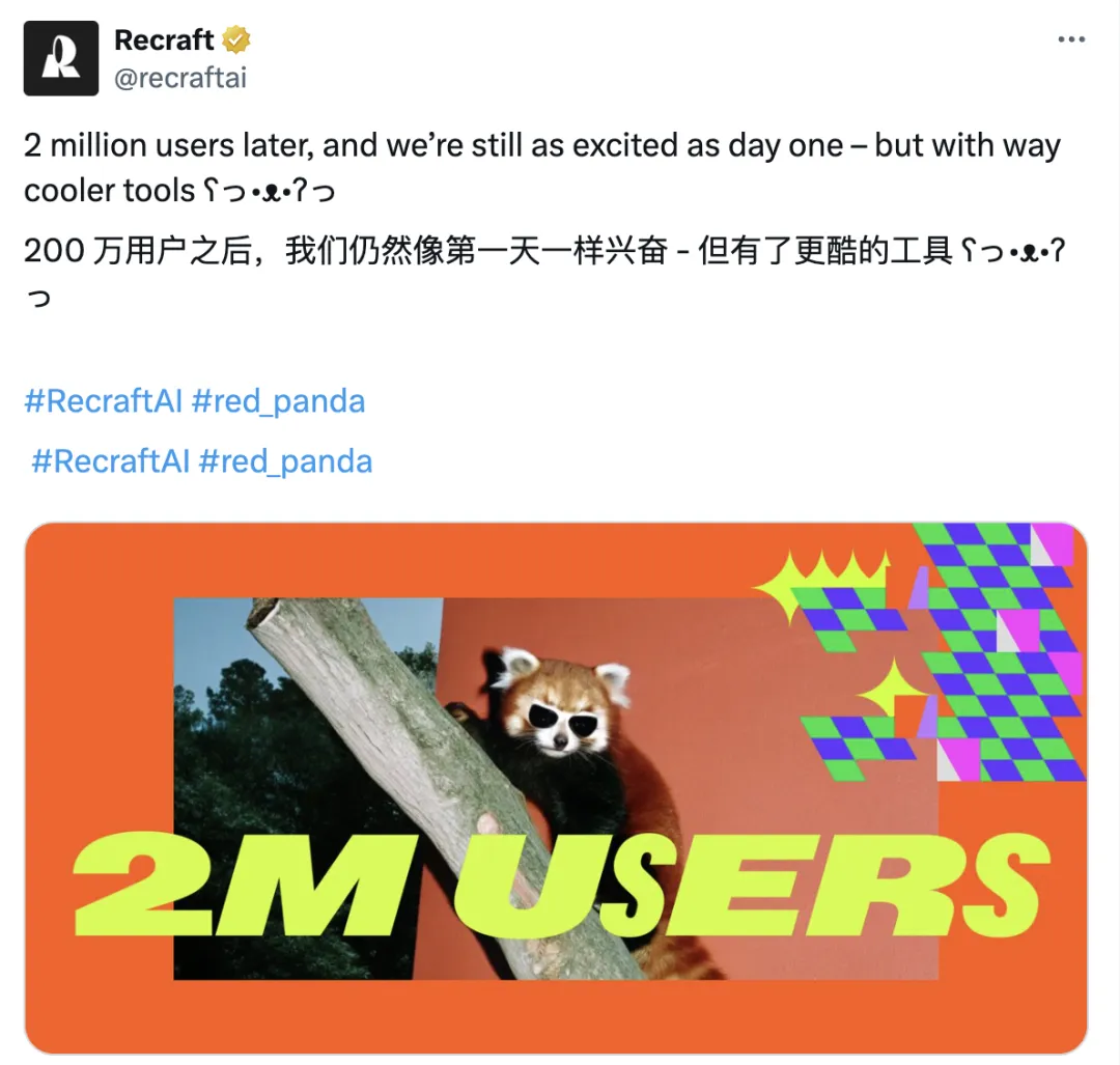 AI版“中式梦核”火爆小红书，网友：这谁还需要胶片相机啊  第22张