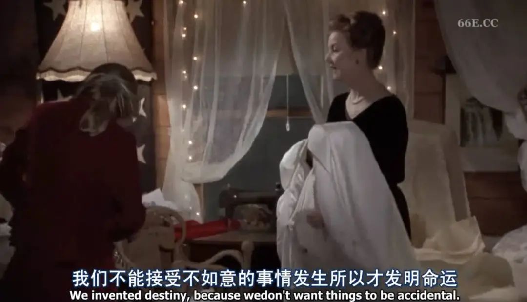 连塔罗牌都用上 AI 了，年轻人痴迷的玄学又多一个平替  第15张