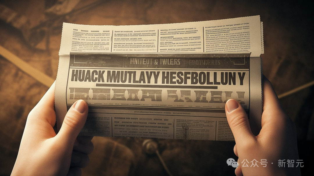 Midjourney V6超进化，大神网友深度评测来了！画质逼真到可怕，人像图片令人惊呆  第24张