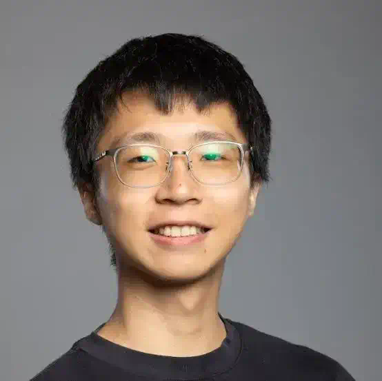 一亿美金种子轮，Genesis AI刷新硅谷具身智能融资记录！周衔、许臻佳、李旻辰等华人合伙创业  第9张