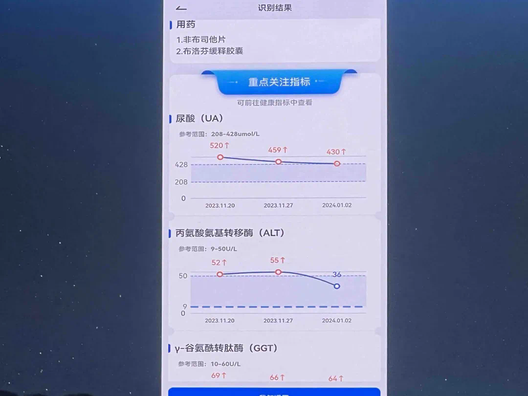 国产大模型新高度！讯飞星火4.0发布：整体超越GPT-4 Turbo，8个国际权威测试集测评第一  第17张