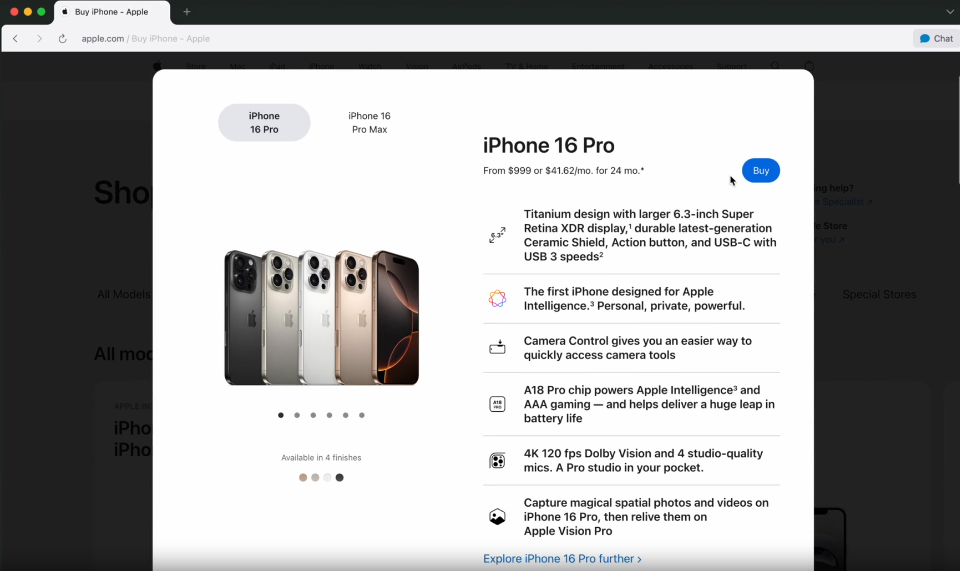 全方位实测首个AI原生浏览器！618比价、写高考作文...网友：再见Chrome  第9张