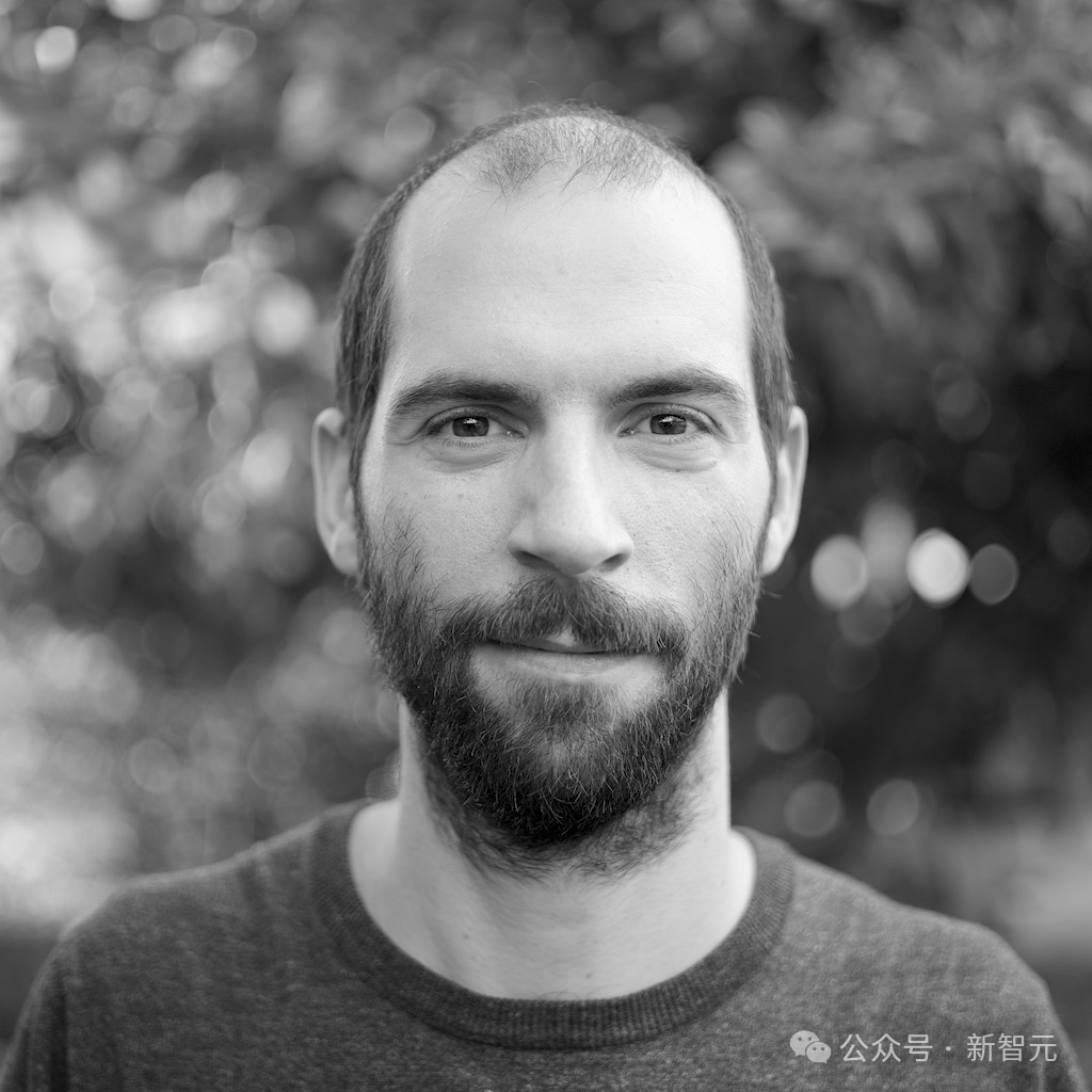 DeepMind科学家：LLM没有过度炒作！亲身分享50个AI用例让工作效率飞升50%  第1张