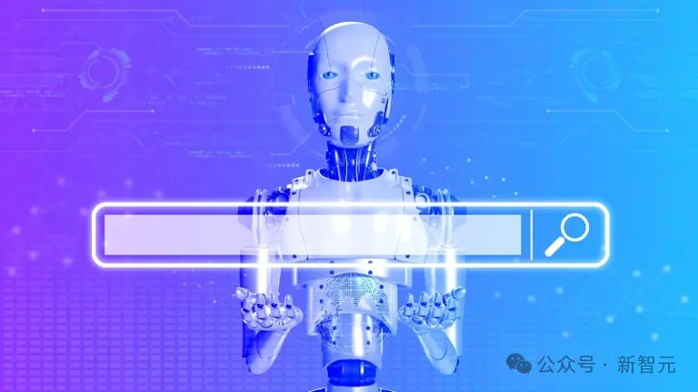 DeepMind科学家：LLM没有过度炒作！亲身分享50个AI用例让工作效率飞升50%  第4张