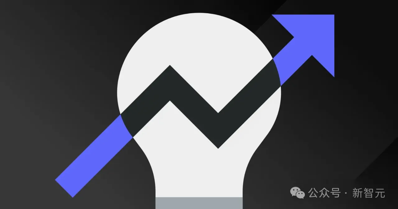 DeepMind科学家：LLM没有过度炒作！亲身分享50个AI用例让工作效率飞升50%  第10张