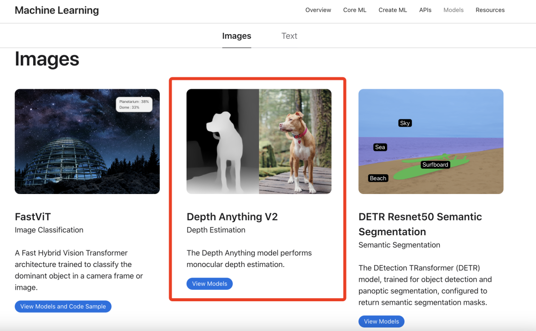 GitHub 8k Star，一作实习生，字节这个大模型成果被苹果选中了  第1张