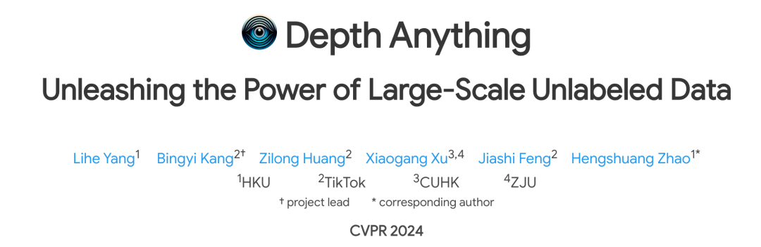 GitHub 8k Star，一作实习生，字节这个大模型成果被苹果选中了  第15张
