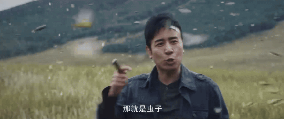 与其造神，不如依靠群体的力量：这家公司走出了一条不同于OpenAI的AGI路线  第1张