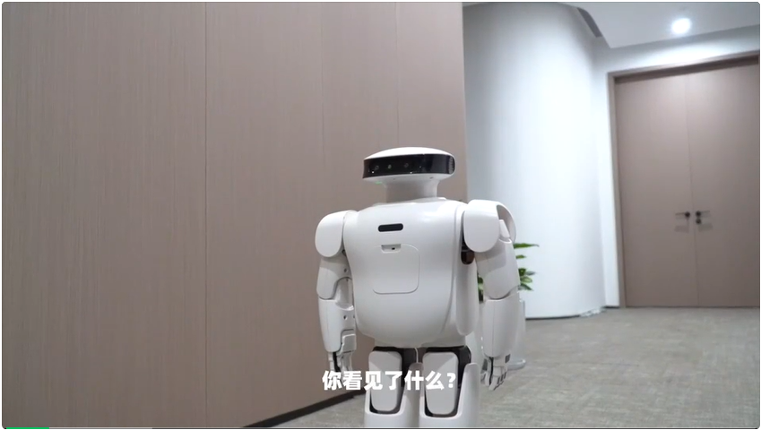 与其造神，不如依靠群体的力量：这家公司走出了一条不同于OpenAI的AGI路线  第11张