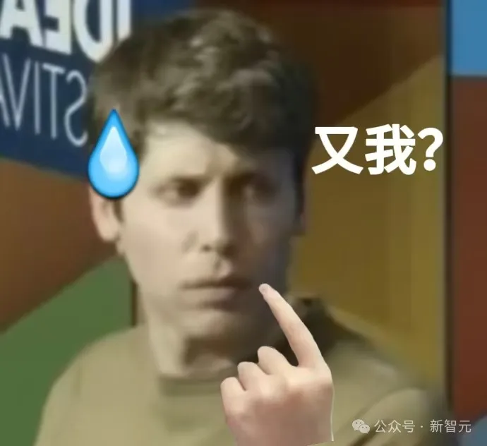 Llama 3.1横空出世！开源巨无霸首次击溃闭源，全民GPT-4时代来临  第53张