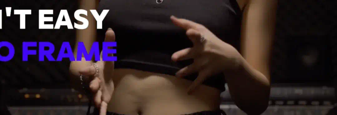 一张图，一个虚拟偶像，实测HeyGen最新数字人：令人惊叹的AVATAR IV。  第11张