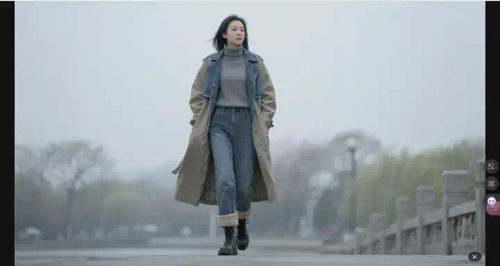 扣子空间一手实测：字节的第一个 Agent，比 Manus 如何？  第16张
