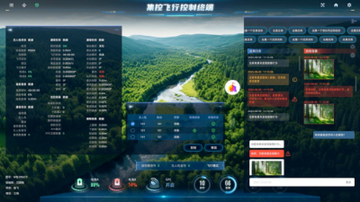 元乘象Chatimg3.0来了，赶超GPT-4V，还给出产业升级新打法  第8张