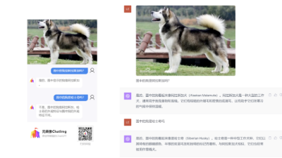 元乘象Chatimg3.0来了，赶超GPT-4V，还给出产业升级新打法  第6张