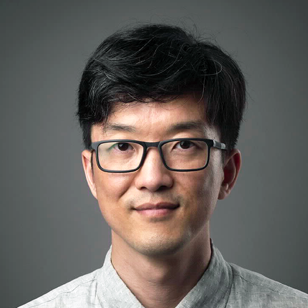 九名学者万字追问：为什么神经科学没能在AI热潮中发展出大模型？  第11张