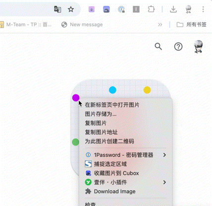零代码基础都敢去魔改MiniCPM-V了？是我飘了，也是 Cursor 太强了  第12张