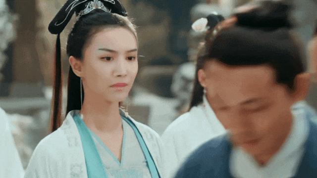 AI成龙虽被群嘲，但未来AI依然可能取代演员  第7张