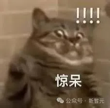 「群体智能」剑指AGI革命！国产架构挑战Transformer霸权，首款非Attention模型更新  第3张