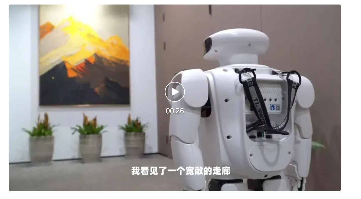 「群体智能」剑指AGI革命！国产架构挑战Transformer霸权，首款非Attention模型更新  第13张