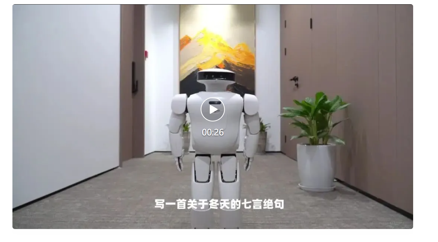 「群体智能」剑指AGI革命！国产架构挑战Transformer霸权，首款非Attention模型更新  第14张