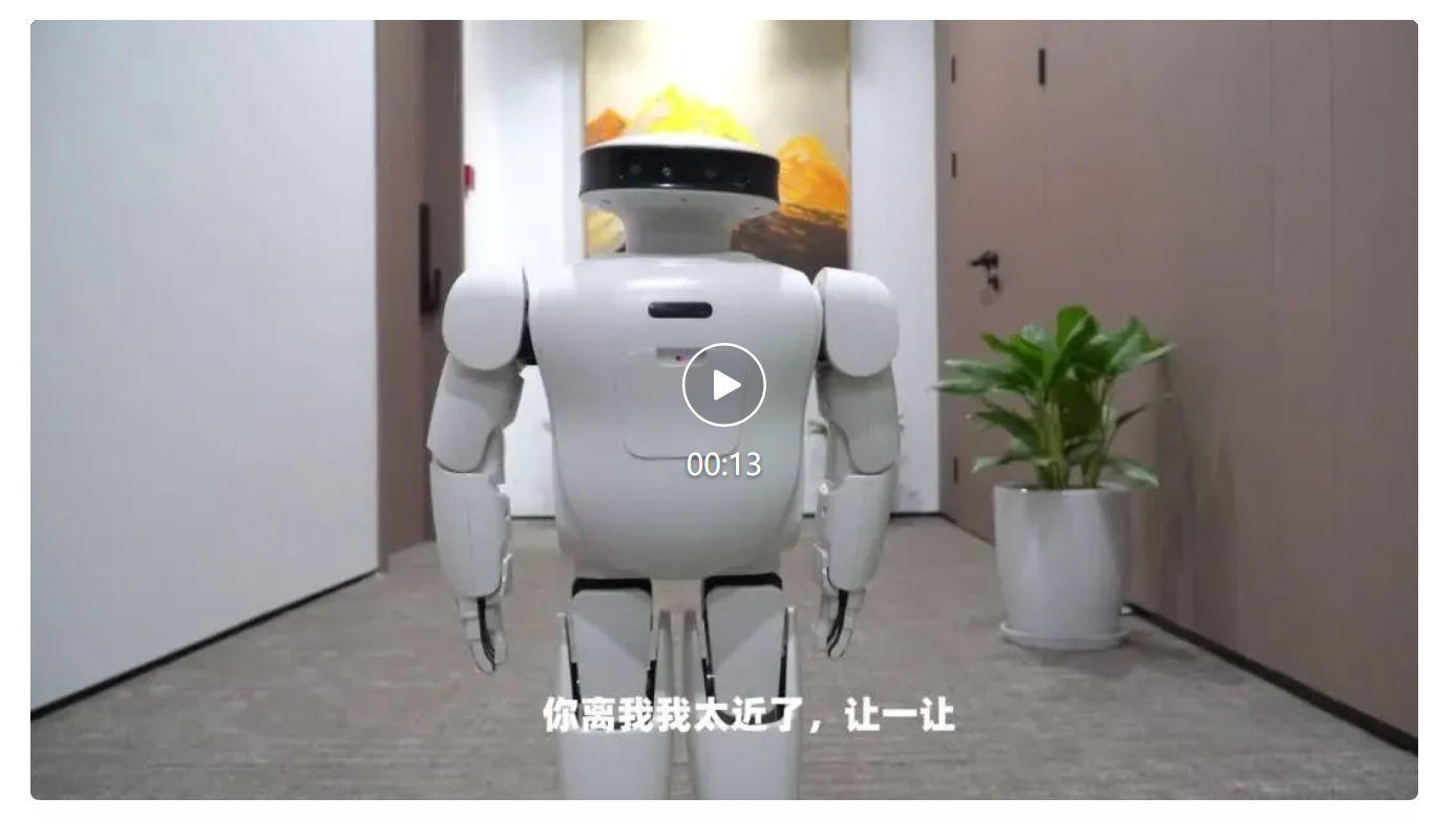 「群体智能」剑指AGI革命！国产架构挑战Transformer霸权，首款非Attention模型更新  第15张