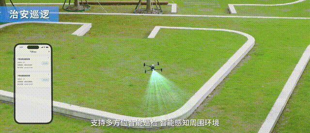 「群体智能」剑指AGI革命！国产架构挑战Transformer霸权，首款非Attention模型更新  第17张