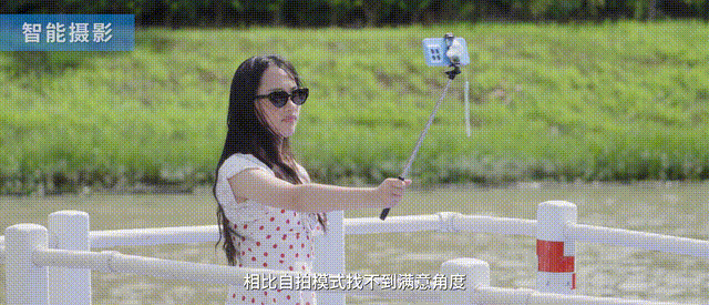 「群体智能」剑指AGI革命！国产架构挑战Transformer霸权，首款非Attention模型更新  第20张