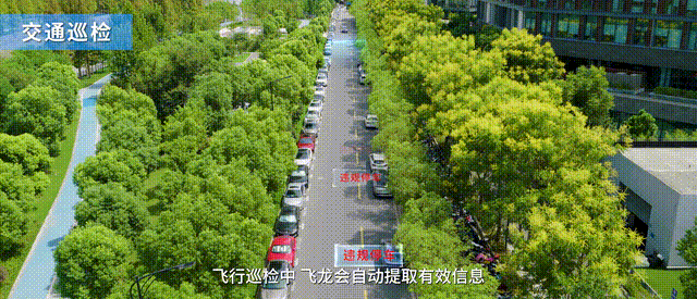 「群体智能」剑指AGI革命！国产架构挑战Transformer霸权，首款非Attention模型更新  第19张