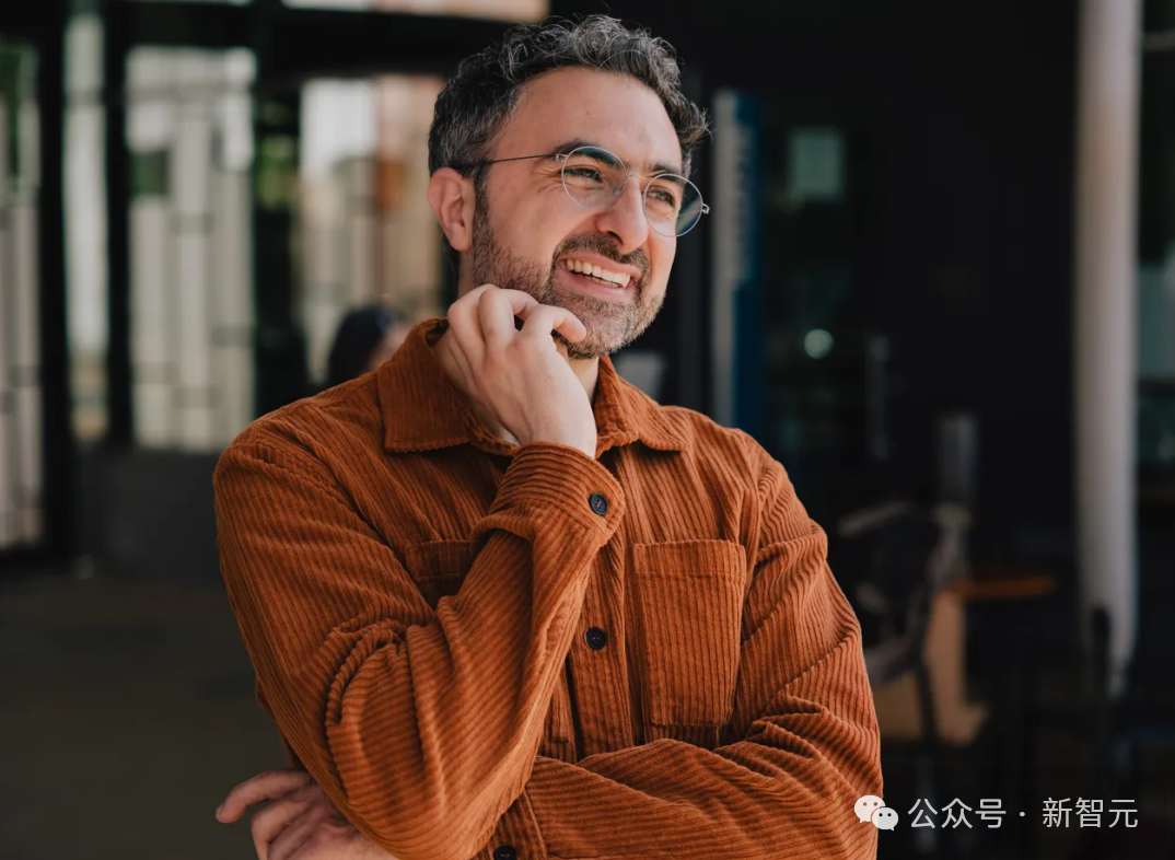 MIT新研究：打工人不用担心被AI淘汰！成本巨贵，视觉工作只有23%可替代  第12张