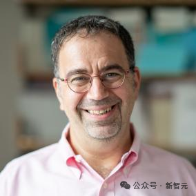 MIT新研究：打工人不用担心被AI淘汰！成本巨贵，视觉工作只有23%可替代  第14张