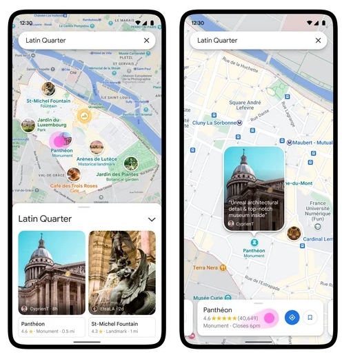 Google Pixel 9最新曝光：All in AI手机，安卓老大哥领衔？  第7张
