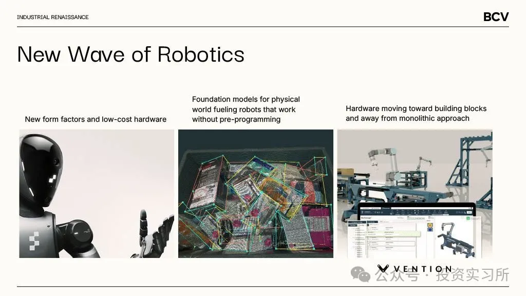 两家顶级 VC 内部报告向 LP 透露了这些 AI 趋势  第28张