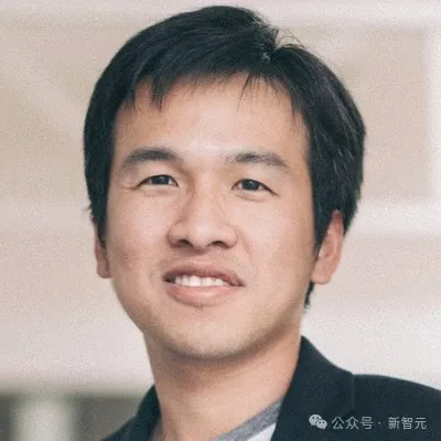 秘密打造「AI陶哲轩」 震惊数学圈！谷歌IMO梦之队首曝光，菲尔兹奖得主深度点评  第25张