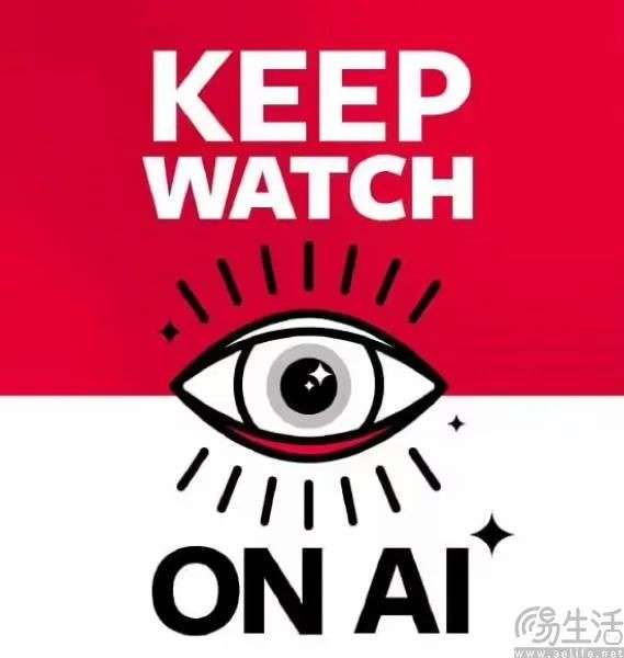 面对AI企业的白嫖，美国媒体选择了“告老师”  第1张
