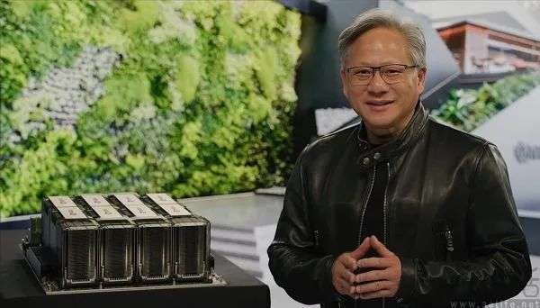 面对AI企业的白嫖，美国媒体选择了“告老师”  第6张
