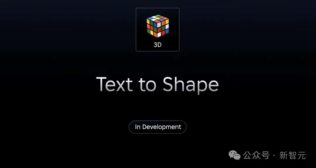 老黄预言成真！Roblox官宣AI秒生3D物体模型，引爆10亿玩家游戏新世界  第15张