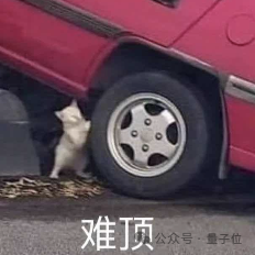 这个AI能救命！提前6个月发现胃癌病灶，突破医学影像认知，达摩院做成了  第2张