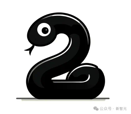 Mamba-2新架构出世一统江湖！普林斯顿CMU华人再出神作，性能狂飙8倍  第7张